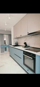 ExclusivEstOne - Image 3