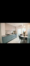 ExclusivEstOne - Image 4