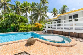 Villa Manureva Moorea - Image 5