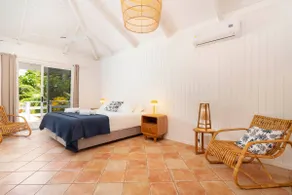 Villa Manureva Moorea - Image 4