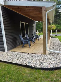 *Adirondack Cozy, Private Cabin* Pet Friendly* - Image 4