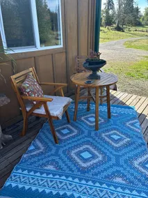 Beautiful remodeled bunkhouse 3 bedroom 1 bath - Image 4