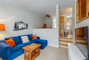 Fireplace, Pool & Mountain Retreat - Image 4
