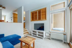 Fireplace, Pool & Mountain Retreat - Image 3
