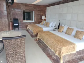 Beautiful Villa for Rent - Image 3