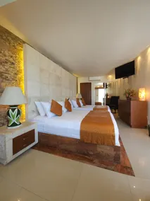 Beautiful Villa for Rent - Image 4