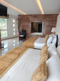 Beautiful Villa for Rent - Image 2