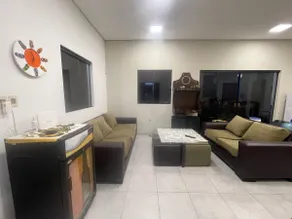 Your place of peace - Image 3