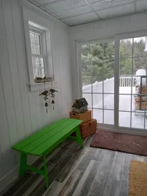 Platte Valley Springs - Image 2