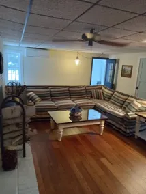 Platte Valley Springs - Image 4