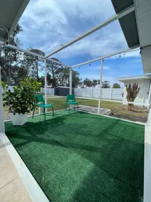 Viva life Residence - Image 2