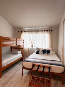 Viva life Residence - Image 4