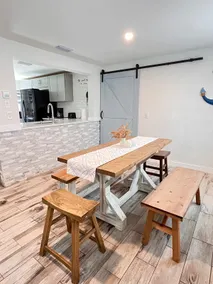 Viva life Residence - Image 5