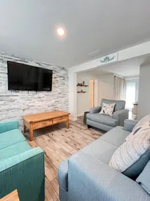 Viva life Residence - Image 3