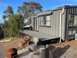 Weekender Estate- Heated Pool Hot tub Valley Views - Image 2