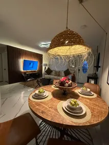 Aroma House Hollywood - Image 2
