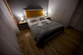 Zlata Residential Home 14 - Image 3