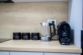 Zlata Residential Home 14 - Image 4
