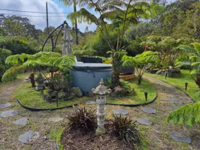 Pu'uwai Place of Volcano Village - Image 5