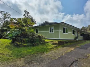 Pu'uwai Place of Volcano Village - Image 3