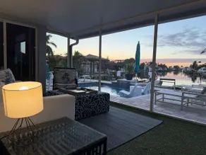 Luxury Escape w/Heated Pool & Spa - Image 2