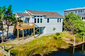Entire Beach House, (Hot Tub), Pets Allowed - Image 2