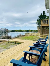 Entire Beach House, (Hot Tub), Pets Allowed - Image 4