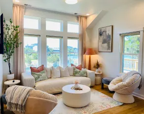 Entire Beach House, (Hot Tub), Pets Allowed - Image 3