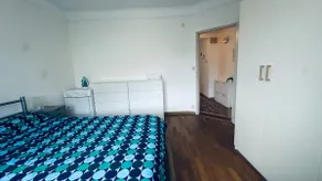 Nice & cosy flat in city center - Image 4
