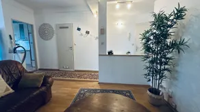 Nice & cosy flat in city center - Image 5