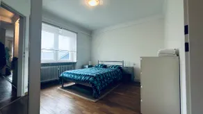 Nice & cosy flat in city center - Image 3