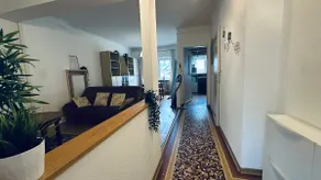 Nice & cosy flat in city center - Image 2