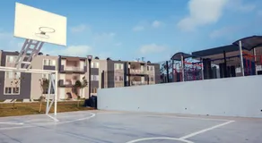 CASA VEGA Ground floor apartment with patio. - Image 4