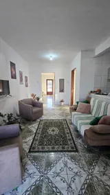Affordable and pleasant stay. - Image 5