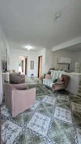 Affordable and pleasant stay. - Image 4