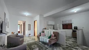 Affordable and pleasant stay. - Image 3