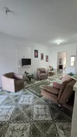 Affordable and pleasant stay. - Image 2