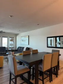 4 bedroom Condo stunning views - Image 4