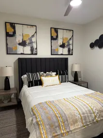 4 bedroom Condo stunning views - Image 5