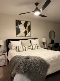 4 bedroom Condo stunning views - Image 2