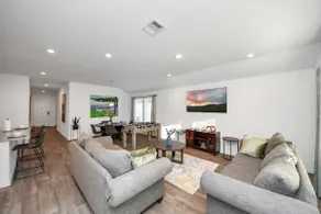Marice Serene Home katy/Fulshear w/Community Pool - Image 5