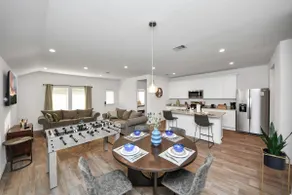 Marice Serene Home katy/Fulshear w/Community Pool - Image 2