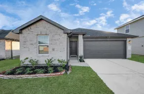 Marice Serene Home katy/Fulshear w/Community Pool - Image 3