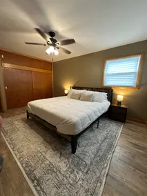 Lodge on Main - Image 4