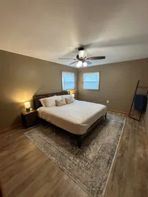 Lodge on Main - Image 2