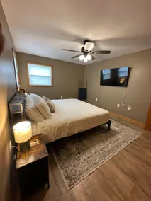 Lodge on Main - Image 3