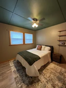 Lodge on Main - Image 5