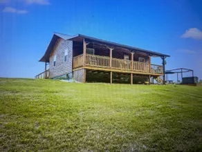Country Dream - Image 3