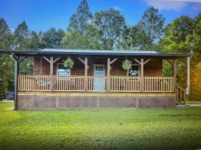 Country Dream - Image 2