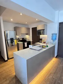 Julian Apartment - Image 4